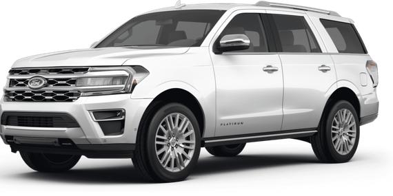 FORD EXPEDITION MAX 2022 1FMJK1LT8NEA40536 image